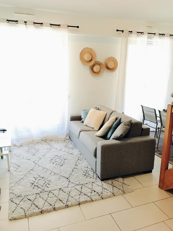 Duplex Vieux Port - קאן מראה חיצוני תמונה